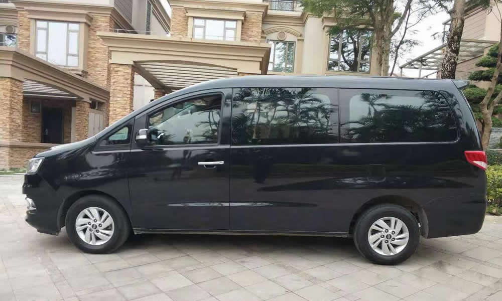 富平县专业遗体跨省运输,为您排忧解难